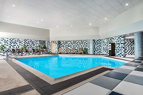 Holiday Inn Louisville East - Hurstbourne by IHG