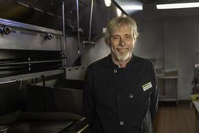 Holiday Inn Louisville East - Hurstbourne by IHG