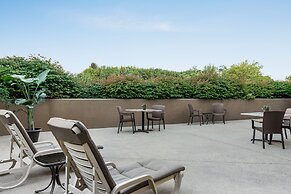 Holiday Inn Louisville East - Hurstbourne by IHG