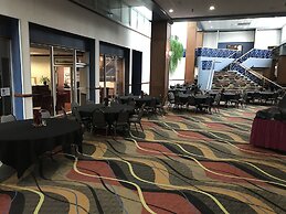 Holiday Inn Louisville East - Hurstbourne by IHG