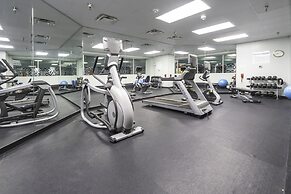 Holiday Inn Louisville East - Hurstbourne by IHG