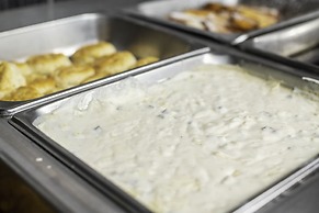 Holiday Inn Louisville East - Hurstbourne by IHG