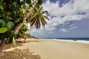 Grafton Beach Resort