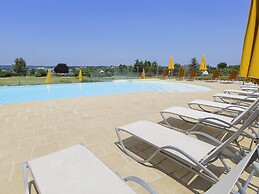 Novotel Amboise