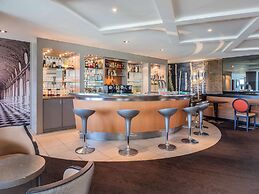 Novotel Amboise