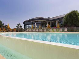 Novotel Amboise