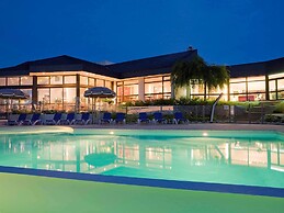 Novotel Amboise