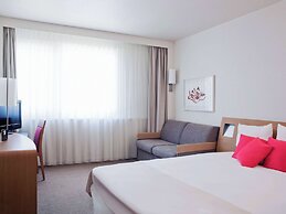Novotel Amboise