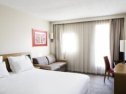 Novotel Amboise