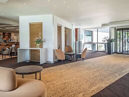 Novotel Amboise
