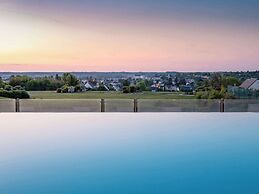 Novotel Amboise