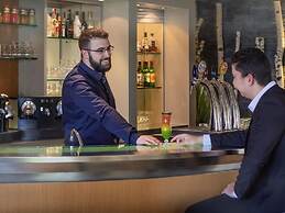 Novotel Amboise