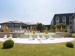 Novotel Amboise