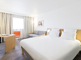 Novotel Amboise