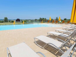 Novotel Amboise