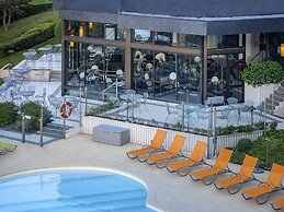 Novotel Amboise
