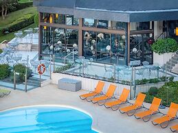Novotel Amboise