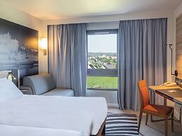 Novotel Amboise