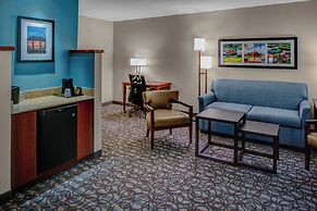 Courtyard by Marriott New Bern