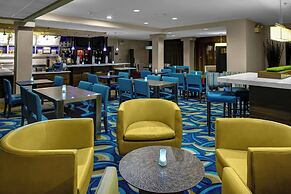 Courtyard by Marriott New Bern