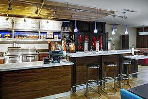 Courtyard by Marriott New Bern