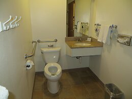 Days Inn by Wyndham Alamosa