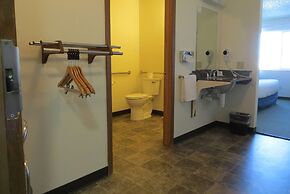 Days Inn by Wyndham Alamosa
