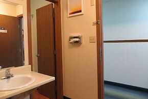 Days Inn by Wyndham Alamosa