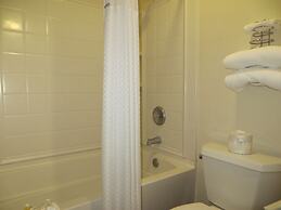 Days Inn by Wyndham Alamosa