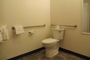 Days Inn by Wyndham Alamosa