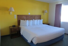 Days Inn by Wyndham Alamosa