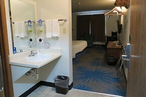 Days Inn by Wyndham Alamosa