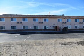 Days Inn by Wyndham Alamosa
