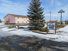 Days Inn by Wyndham Alamosa