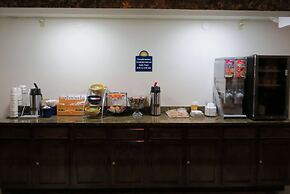 Days Inn by Wyndham Alamosa