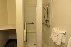Days Inn by Wyndham Alamosa