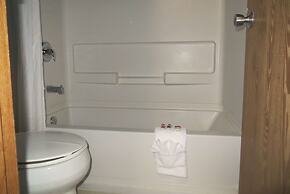 Days Inn by Wyndham Alamosa