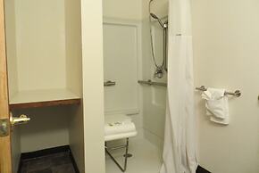Days Inn by Wyndham Alamosa