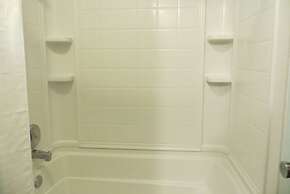 Days Inn by Wyndham Alamosa