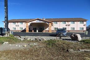 Days Inn by Wyndham Alamosa