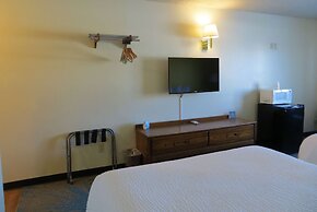 Days Inn by Wyndham Alamosa