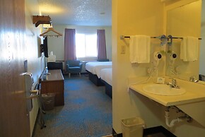Days Inn by Wyndham Alamosa