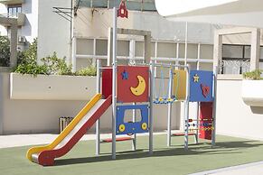 Hotel Rainha D. Amelia, Arts & Leisure