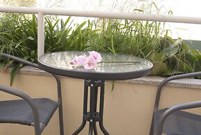 Hotel Rainha D. Amelia, Arts & Leisure