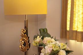 Hotel Rainha D. Amelia, Arts & Leisure