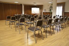 Hotel Rainha D. Amelia, Arts & Leisure