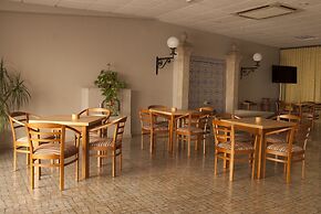 Hotel Rainha D. Amelia, Arts & Leisure