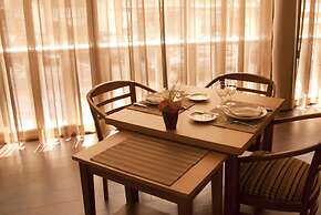 Hotel Rainha D. Amelia, Arts & Leisure