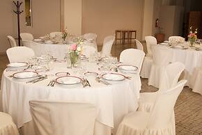 Hotel Rainha D. Amelia, Arts & Leisure