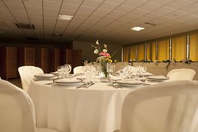 Hotel Rainha D. Amelia, Arts & Leisure